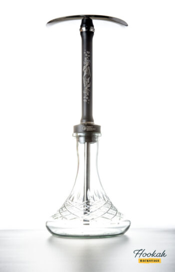 First Hookah Core Light - Joker