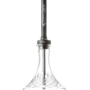 First Hookah Core Light - Bender