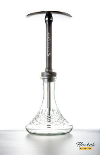 First Hookah Core Light - Bender