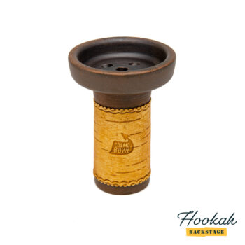 Cosmo Bowl Classic Horeca